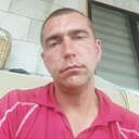 Сергей, 37 лет