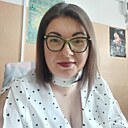 Ангелина, 31 года