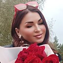 Натали, 47 лет