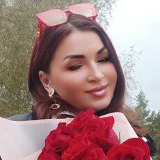 Фотография девушки Натали, 47 лет из г. Минск