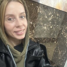 Алена, 38 из г. Благовещенск.