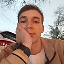 Игорь, 25 лет