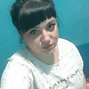 Александра, 34 года