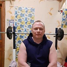 Алексей, 48 из г. Воронеж.