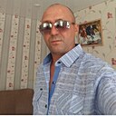 Евгений, 45 лет