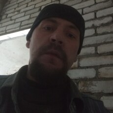 Фотография мужчины Дмитрий, 42 года из г. Сморгонь