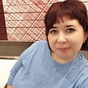 Наталья, 40 лет