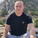 Арсений, 23 года