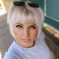 Оля, 46 из г. Новосибирск.