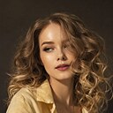 Евгения, 24 года
