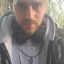 Коля, 34 года