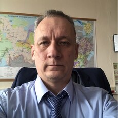 Венер, 48 из г. Уфа.
