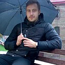 Вадим, 38 лет
