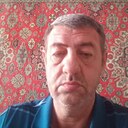 Егор, 50 лет