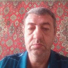 Фотография мужчины Егор, 50 лет из г. Волжский