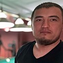 Жорик, 34 года