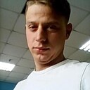 Михаил, 27 лет