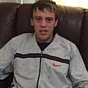 Владимир, 39 лет