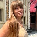 Клава, 51 год