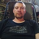 Антон, 38 лет