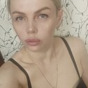 Анна, 38 лет