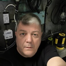 Фотография мужчины Рамиль, 52 года из г. Нижний Новгород