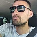 Vance, 36 лет