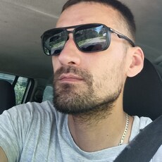Фотография мужчины Vance, 36 лет из г. Бийск