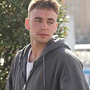 Даниил, 21 год