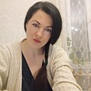 Александра, 41 год