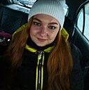 Татьяна, 35 лет