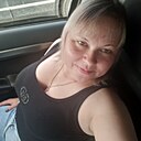 Клавдия, 42 года