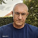 Сережа, 55 лет