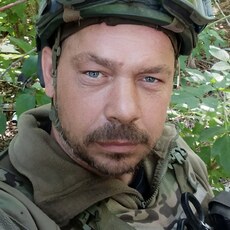 Фотография мужчины Александр, 37 лет из г. Челябинск