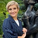 Марина, 50 лет