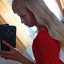 Олечка, 31 год