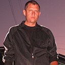 Алексей, 46 лет