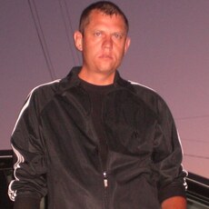 Фотография мужчины Алексей, 46 лет из г. Пугачев