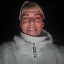Ирина, 53 года