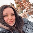 Татьяна, 30 лет