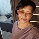 Анна, 55 лет
