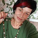 Анна, 55 лет