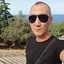Руслан, 36 лет