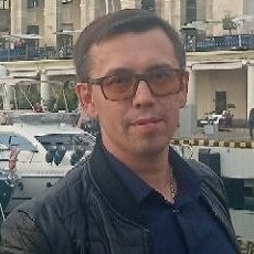 Фотография мужчины Алексей, 36 лет из г. Липецк