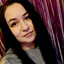 Кристина, 37 лет