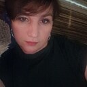 Таис Афинская, 45 лет