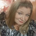 Елена, 35 лет