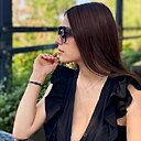 Lika, 25 лет