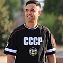 Ali, 27 лет