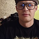Владимир, 41 год